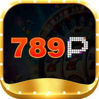 789P