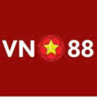 Vn88lneu com