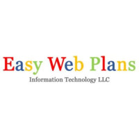 Easywebplans IT LLC | Social Media Marketing Agency in Dubai