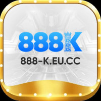 888K