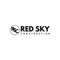 Red Sky Construction
