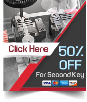 Locksmith Driftwood TX