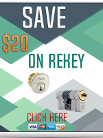 Locksmiths Kyle TX