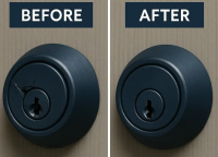 Locksmiths San Marcos TX