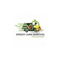 Speedy Junk Removal