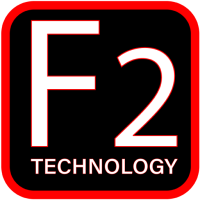 F2 Technology