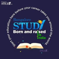 Educational Counsellor & Career Guidance