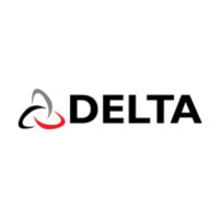 Delta Innovative Ssolutions Pvt Ltd (Delhi) - Authorised Dealer of Karcher | Commercial & Industrial Cleaning Products