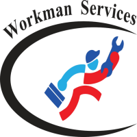 Workman- services