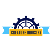 Dry Fruits Packing Machine Manufacturer & Supplier | Fruit Packaging Machine – Creature Industry