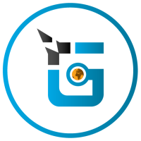 Best Vehicle Tracking System In The UAE
