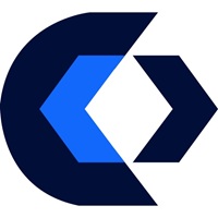 CodeIT 365