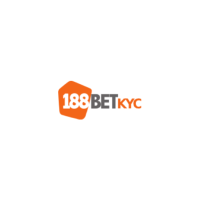188BET LV