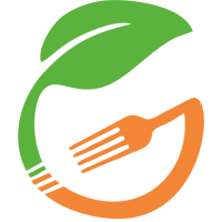 Gagan Diet Clinic Best Dietitian in Chandigarh