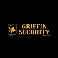Griffin Security