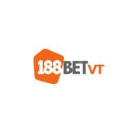 188BET VT