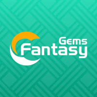 Discover Fantasy Gems