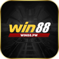 WIN88