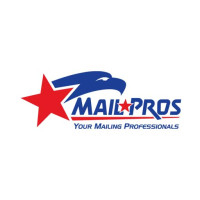 Boost Your Brand with Professional Direct Mail & Printing Solutions