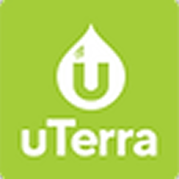 Best Biofertilizers Manufacturers & Supplier In UAE | Biotic Fertilizers | Biofertilizer Companies