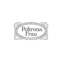 Poltrona Frau UAE
