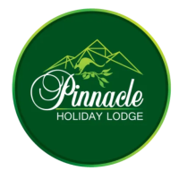Pinnacle Holiday Lodge