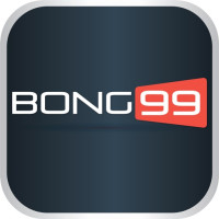 Kèo Nhà Cái Trực Tuyến - Top Nhà Cái Uy Tín BONG99 Hôm Nay