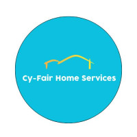 Cy Fair Home Services