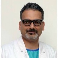 Sports Medicine Surgery Delhi