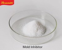 Mold Inhibitor For Animal Palatability43