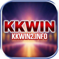 KKWIN Cổng Game Đổi Thưởng