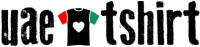 UAETSHIRT.COM