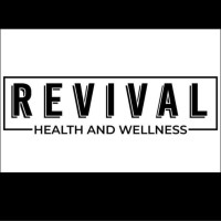 Revival Health & Wellness