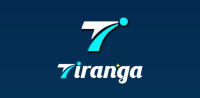Tiranga Game is a thrilling online skill-based gaming platform designe
