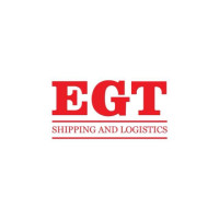 EGT Shipping and Logistics
