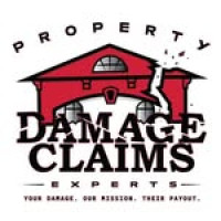 Public Adjuster Florida – Expert Insurance Claim Adjusters in Central Florida