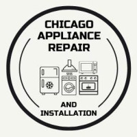 Chicago Appliance Repair and Installation