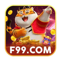 F99 Site Oficial de Cassino Online