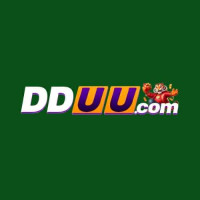 ???? dduu Oficial Slots Online e Benefícios VIP Exclusivos