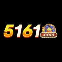 5161 - Melhor Plataforma de Cassino Online no Brasil em 2026 ????