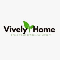 Vively Home