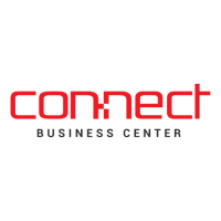 business center in dubai at Shaikh al zayed Road