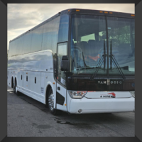 Coaches4Hire