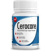 CeraCare Buy Online