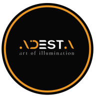 ADESTA LIGHTING LLC