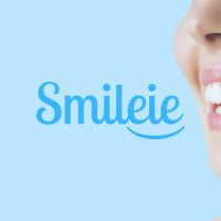 Smileie United States Reviews & Experiences : Smileie Dose & Works Ingredients Official Price, Buy