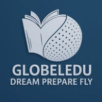 Globeledu
