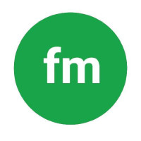 Familya - Trusted Local Marketplace