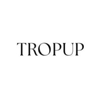 tropup
