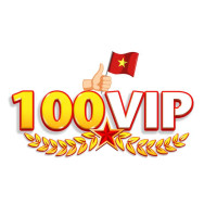100Vip - Liên minh nhà cái uy tín top 1 Châu Á